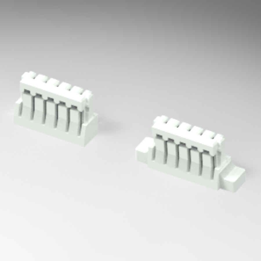 A0801H-3P-CJT